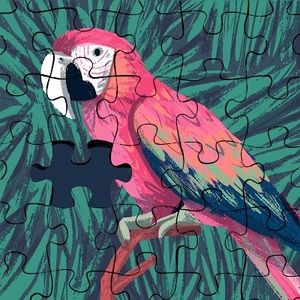 Meet your Posher, Elizabeth ann